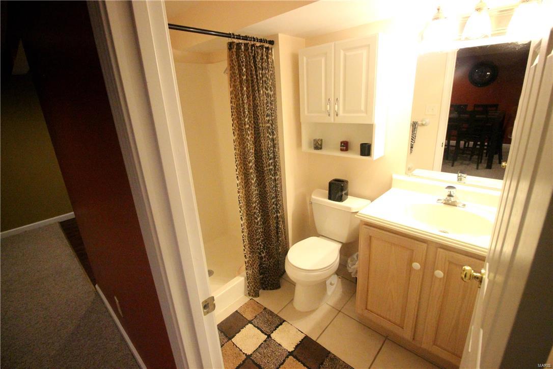 Royal Village 1 - Residential