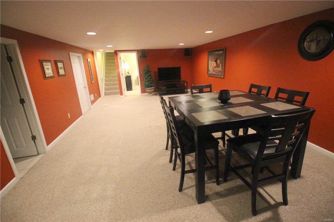 Royal Village 1 - Residential