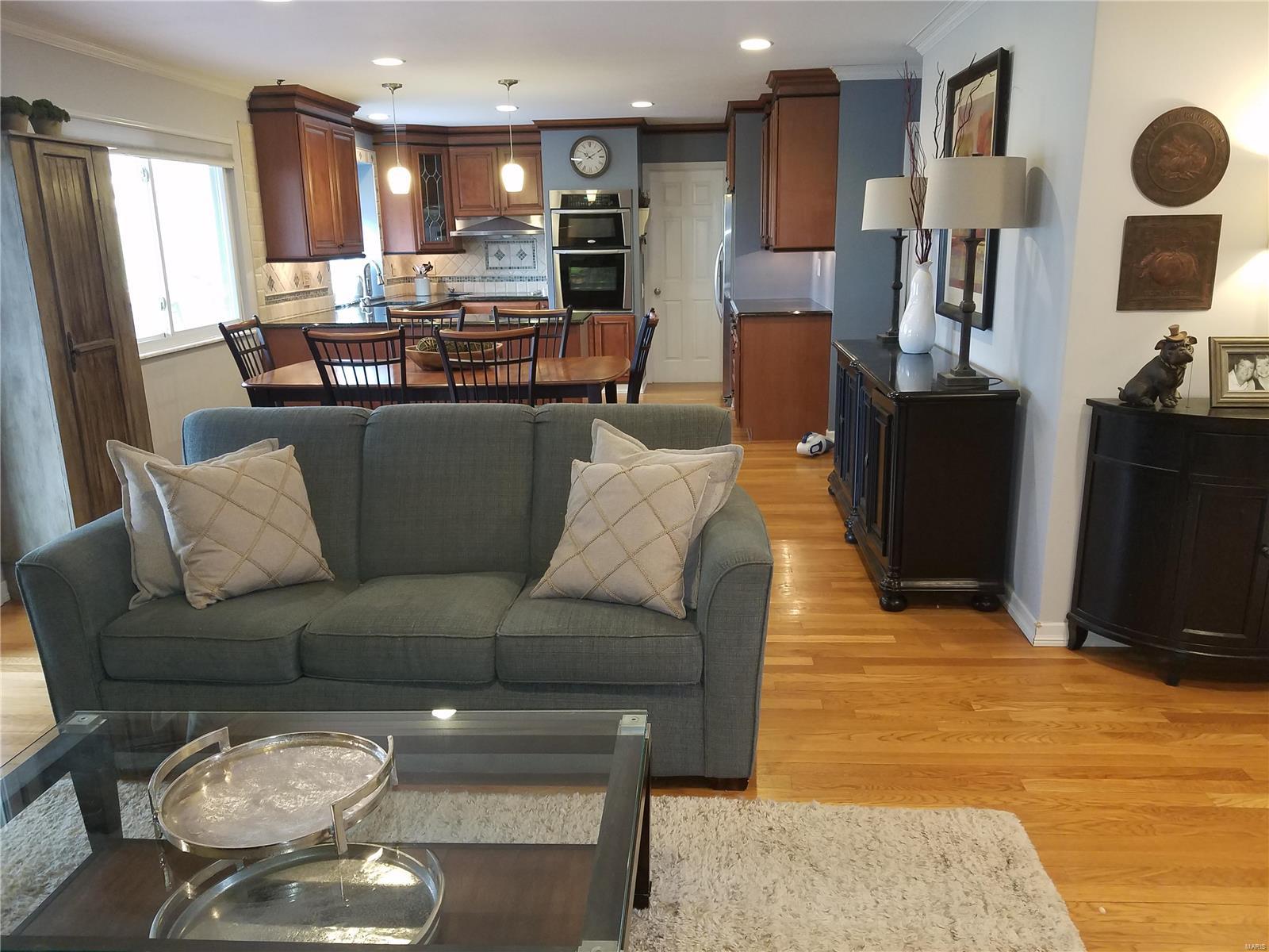 Royal Village 1 - Residential