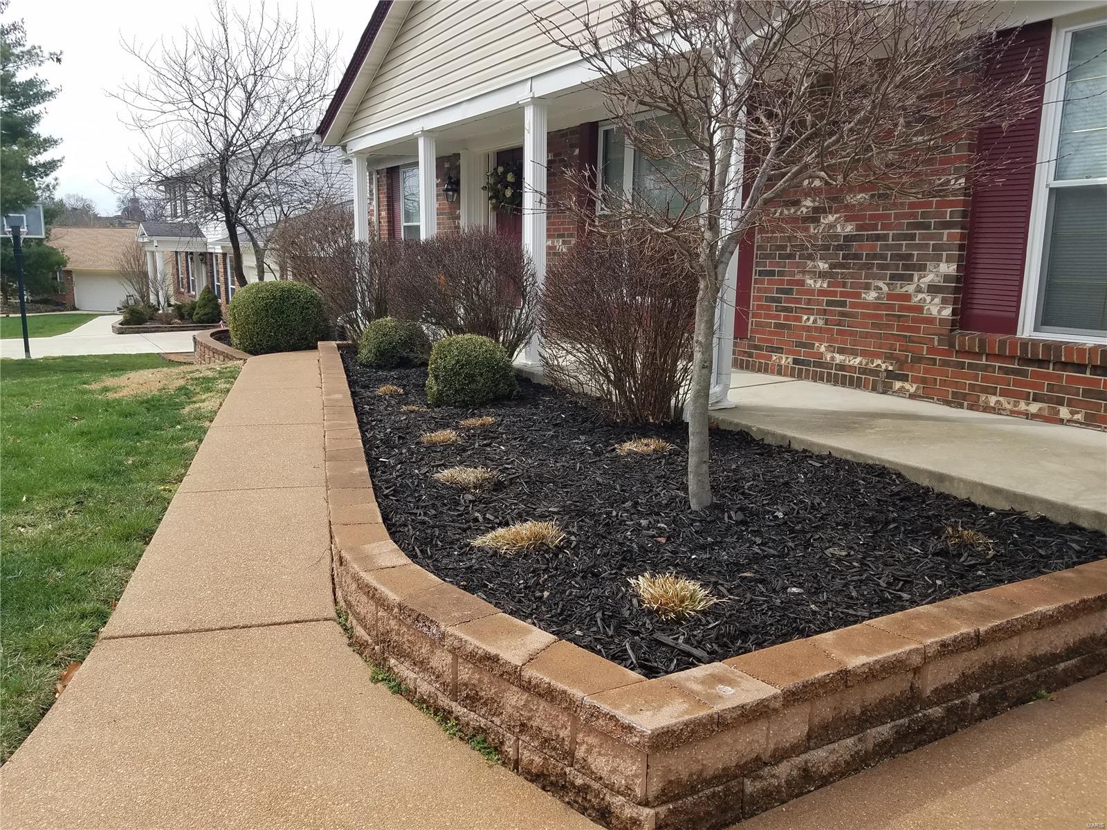 Royal Village 1 - Residential