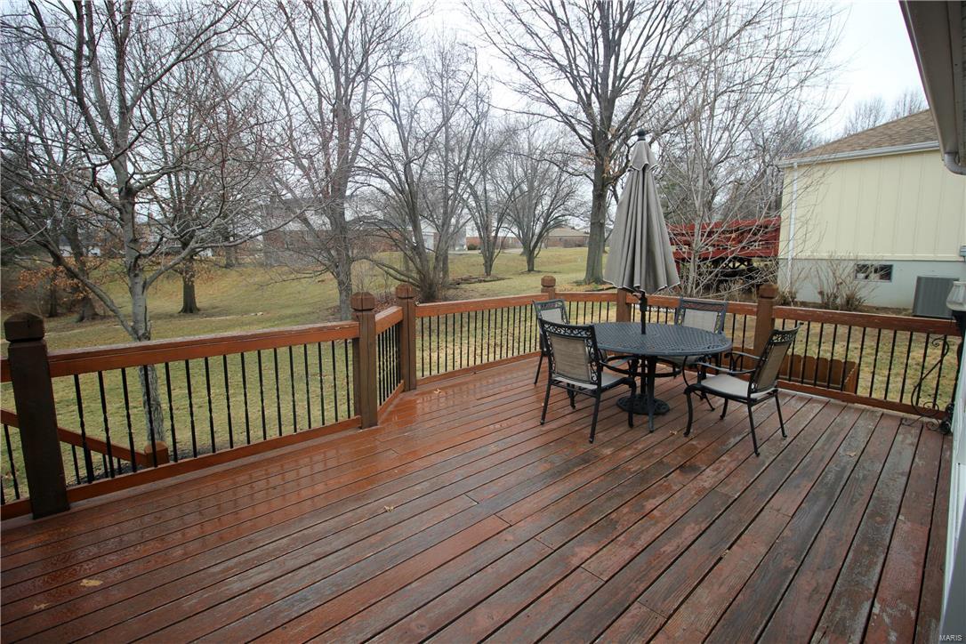 Royal Village 1 - Residential