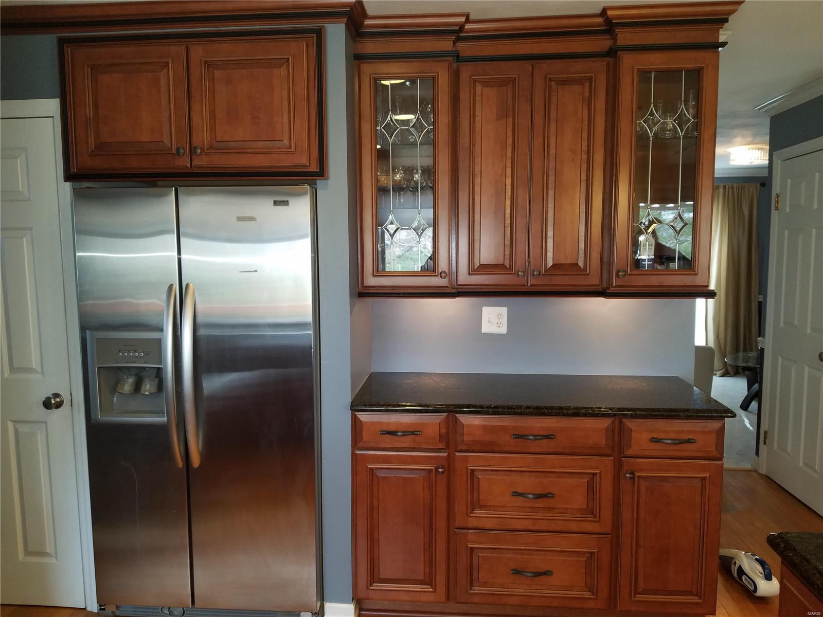 Royal Village 1 - Residential