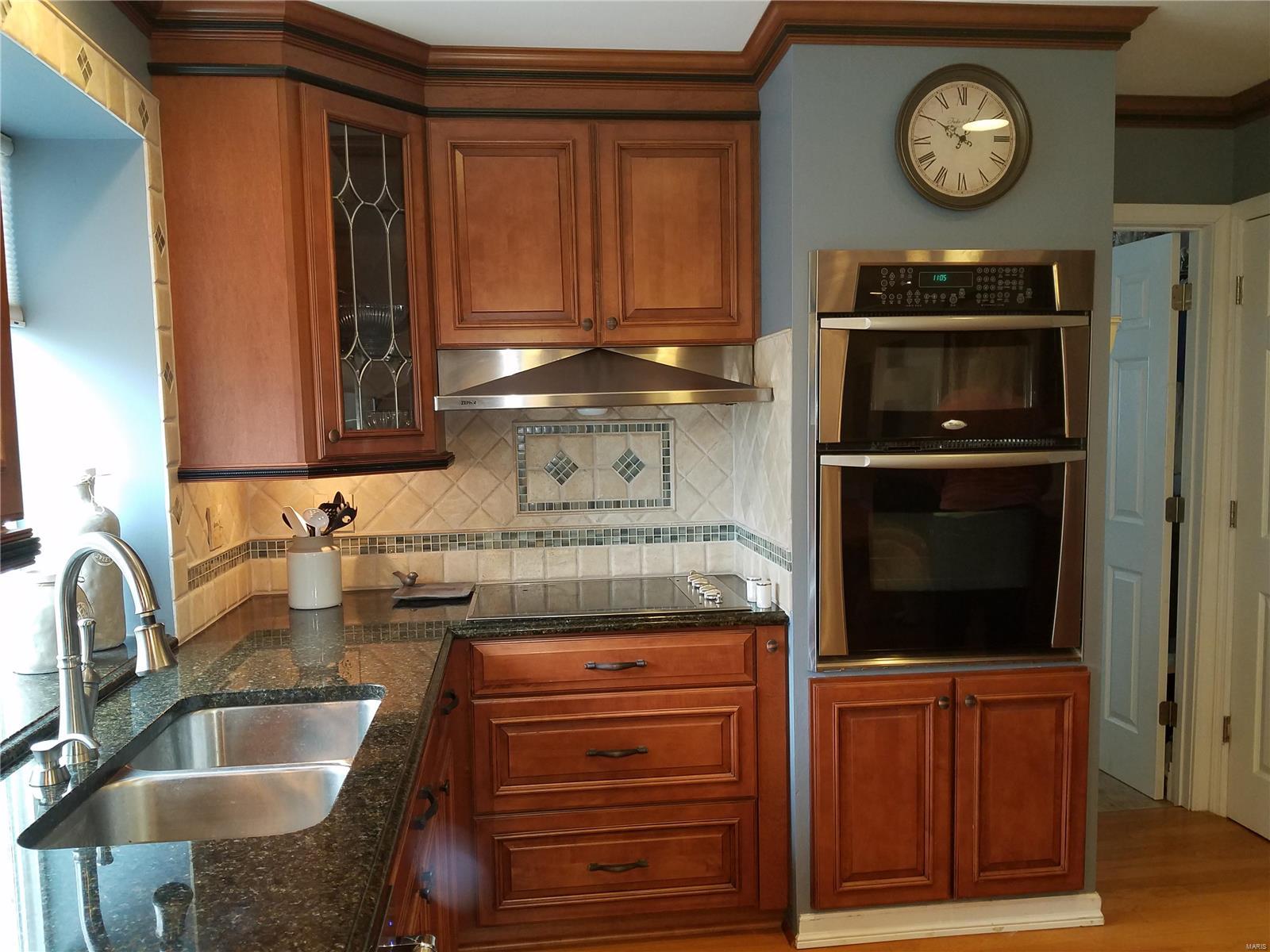 Royal Village 1 - Residential