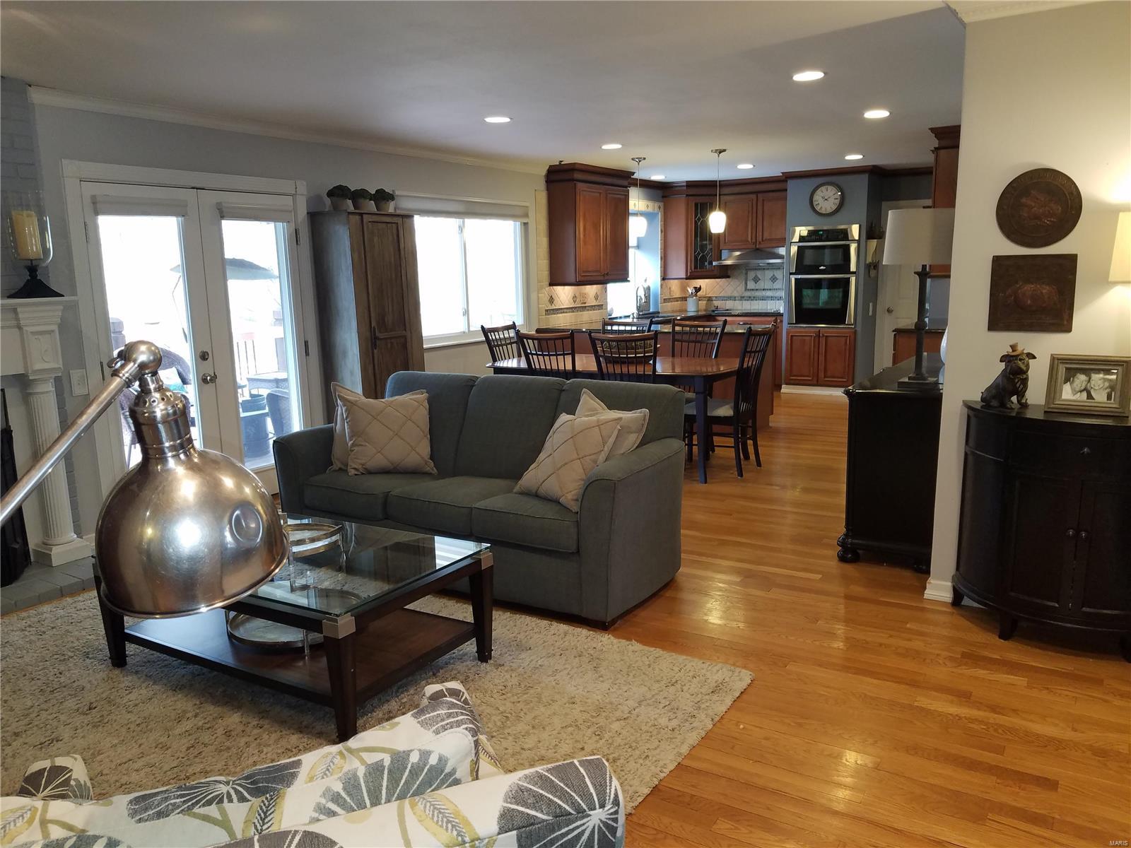 Royal Village 1 - Residential