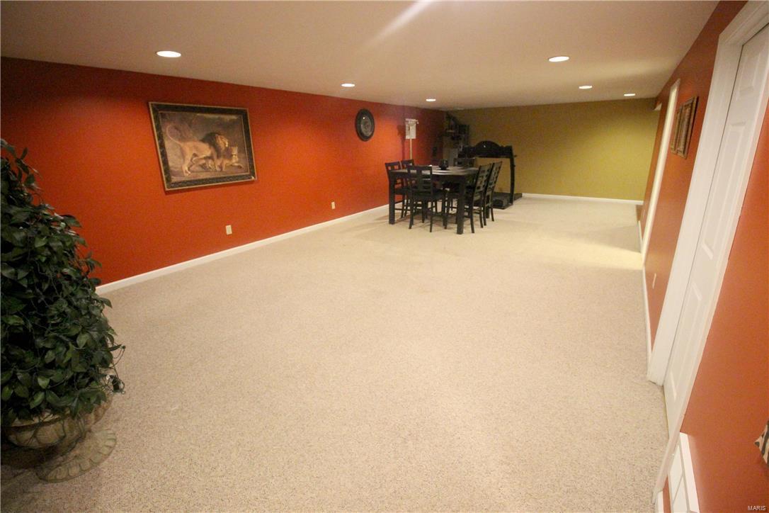 Royal Village 1 - Residential