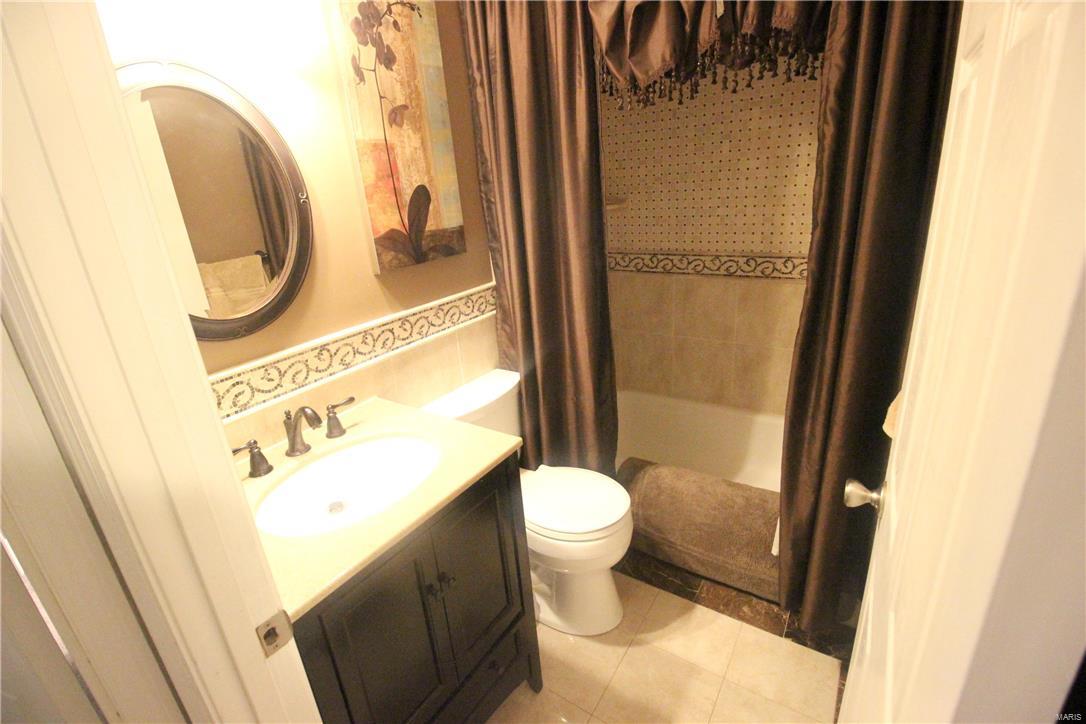 Royal Village 1 - Residential