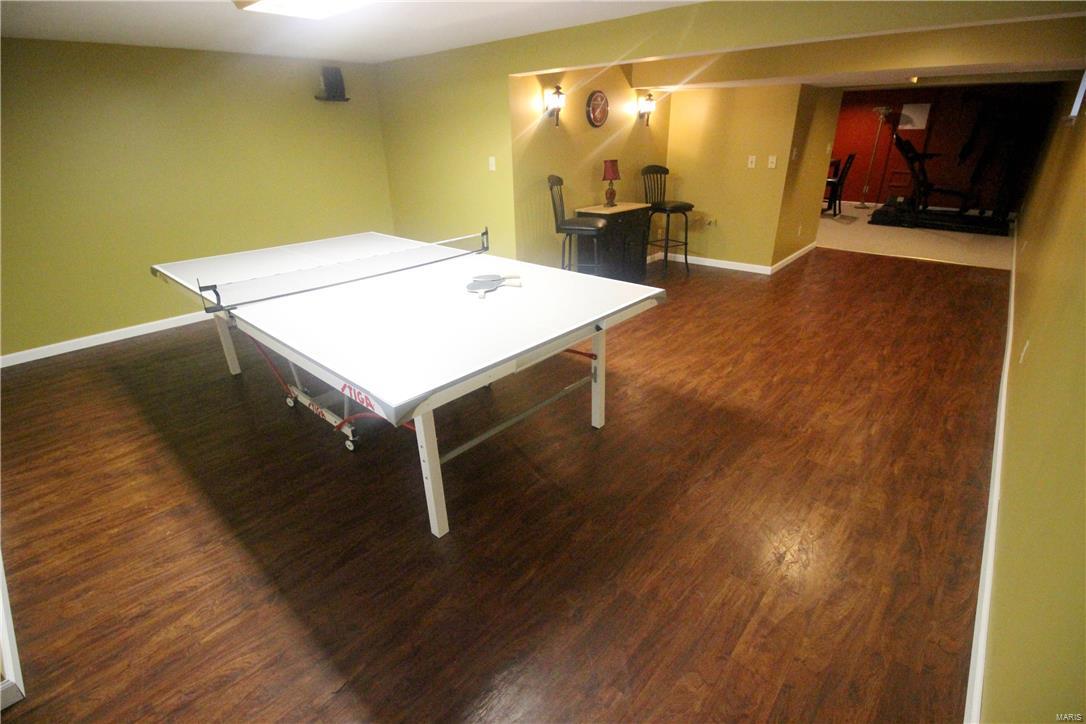 Royal Village 1 - Residential