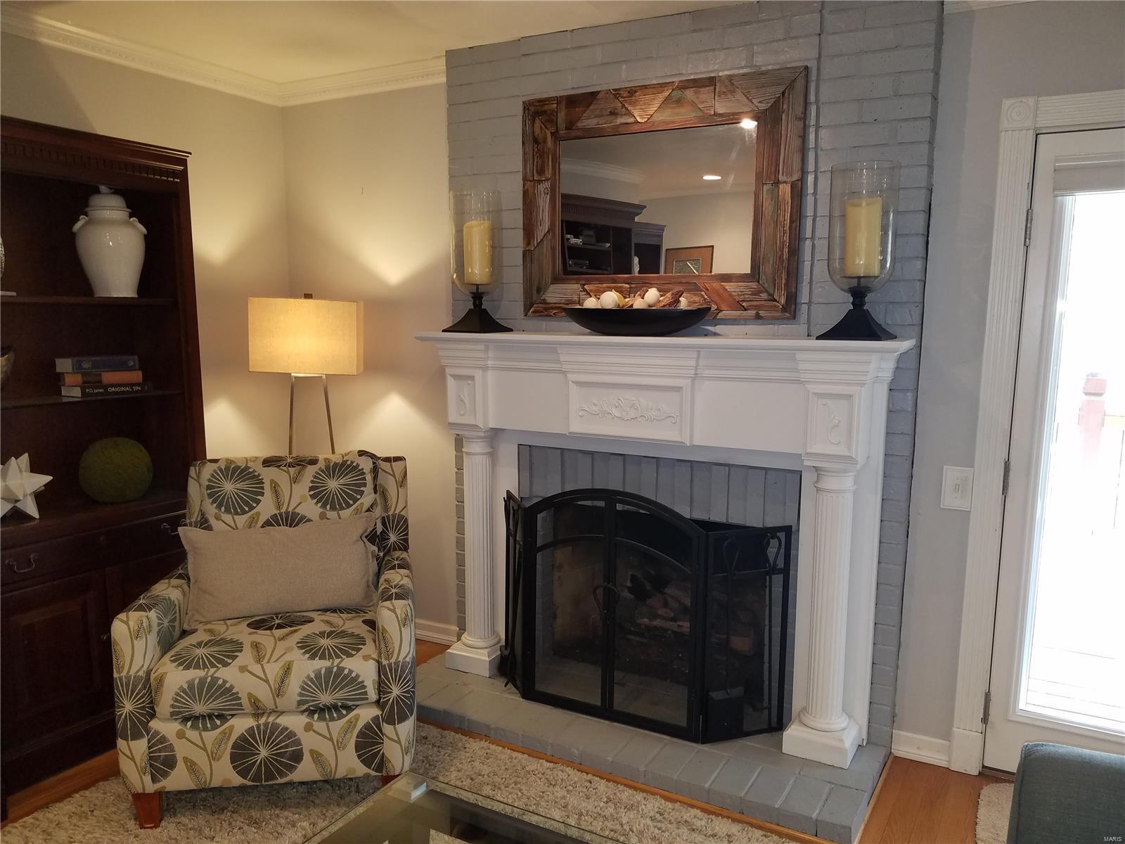 Royal Village 1 - Residential