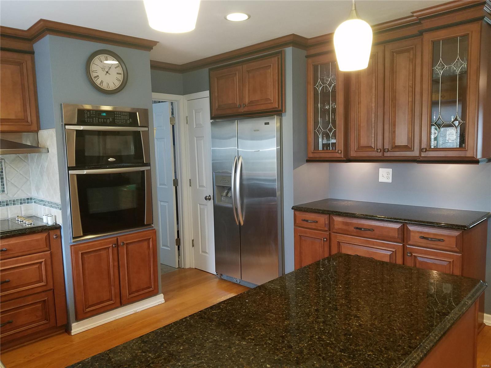 Royal Village 1 - Residential