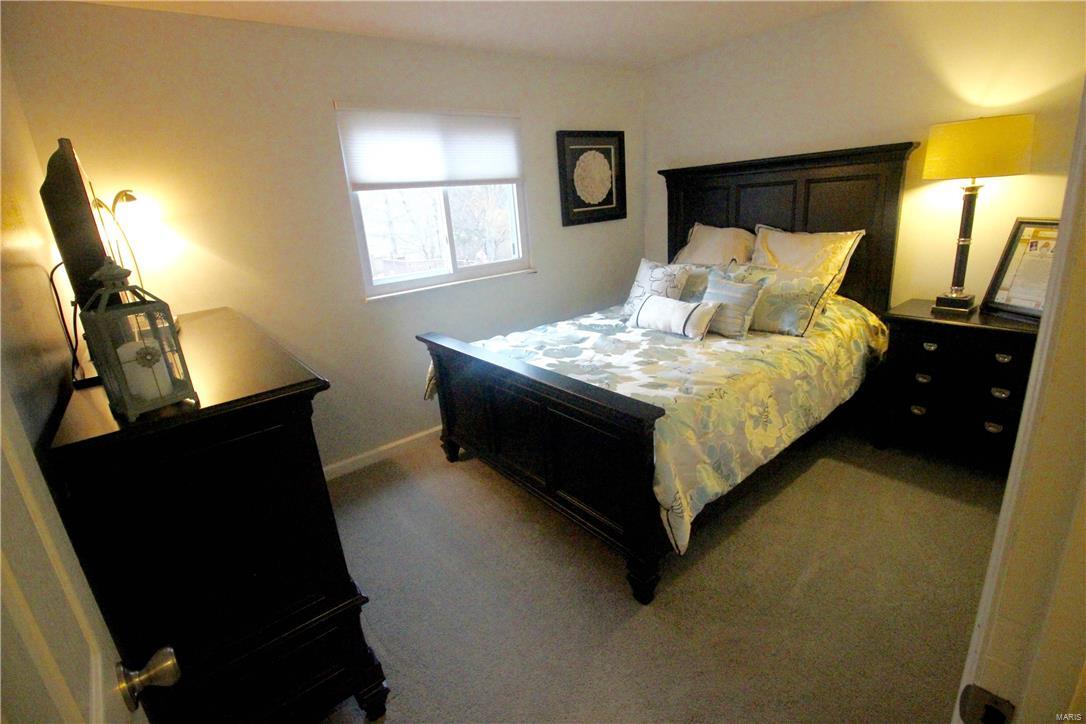 Royal Village 1 - Residential