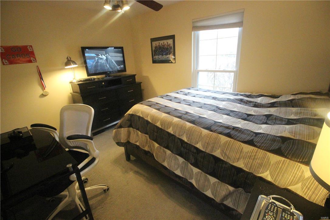 Royal Village 1 - Residential