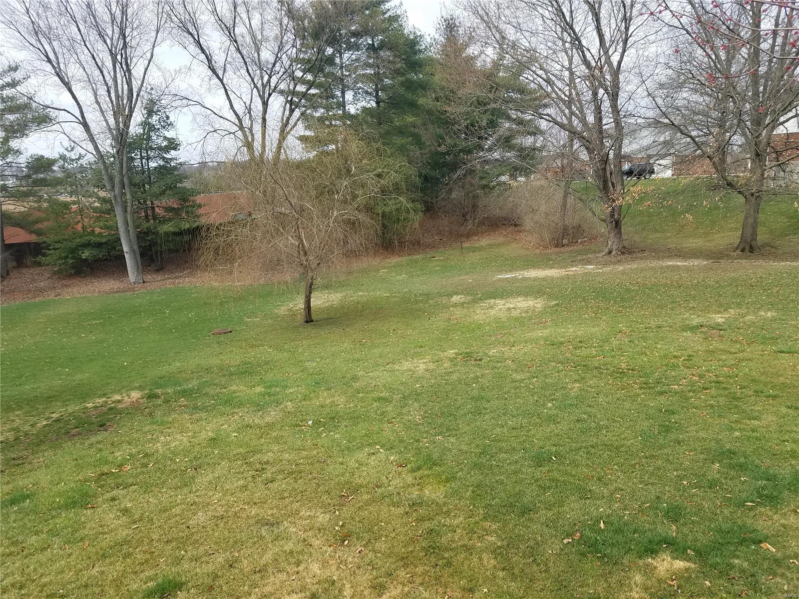 Royal Village 1 - Residential