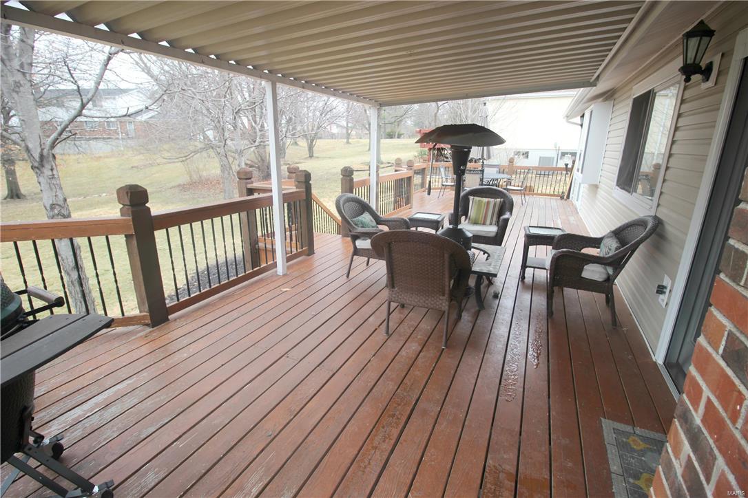 Royal Village 1 - Residential