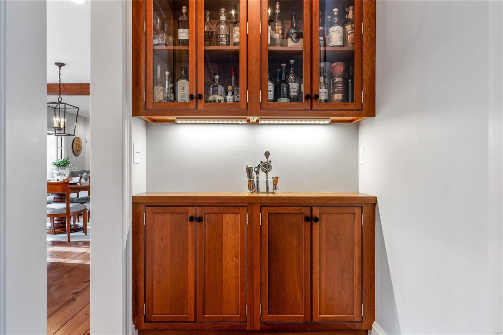 Wind Castle #1 - Residential