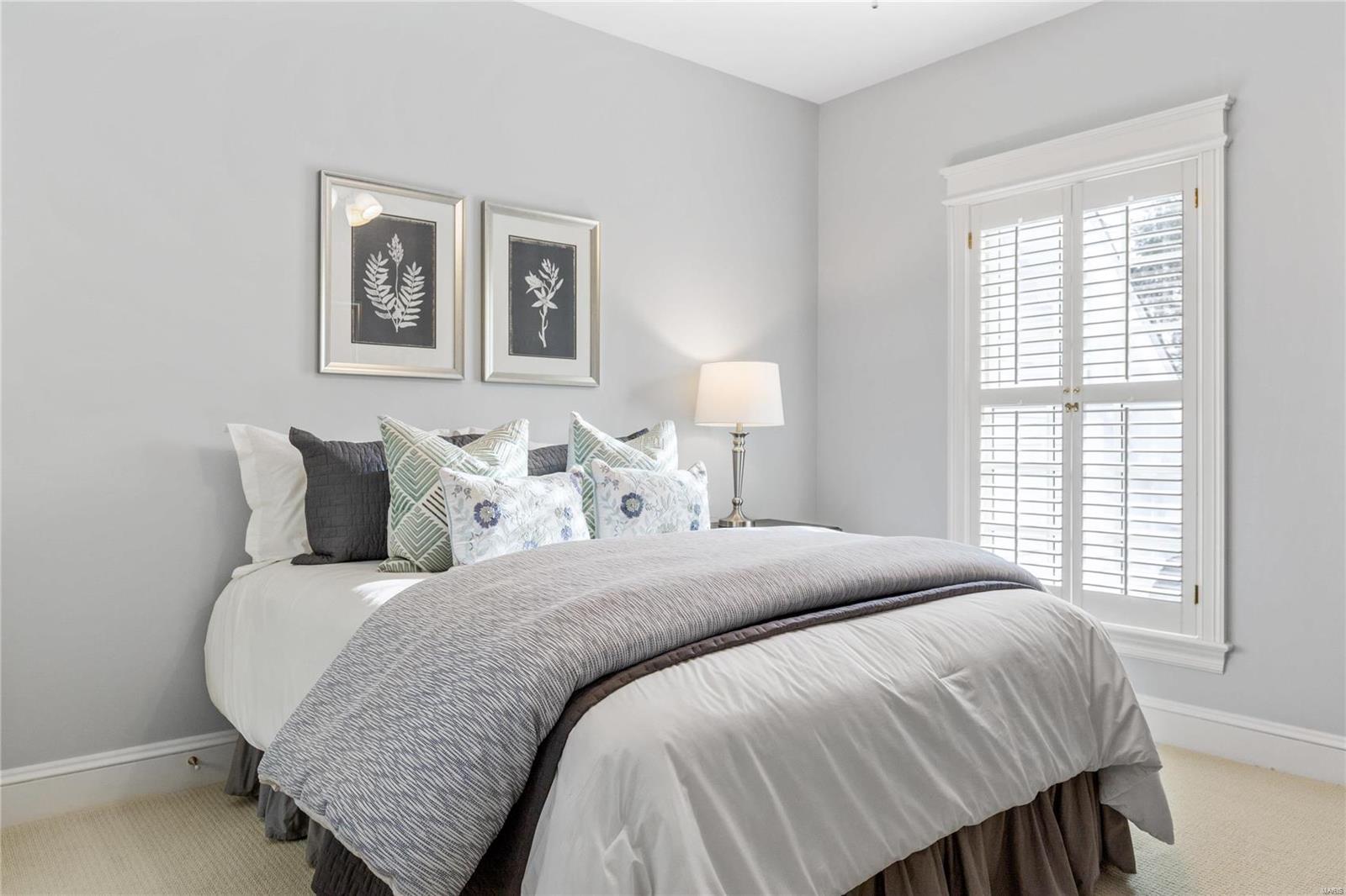 Wind Castle #1 - Residential