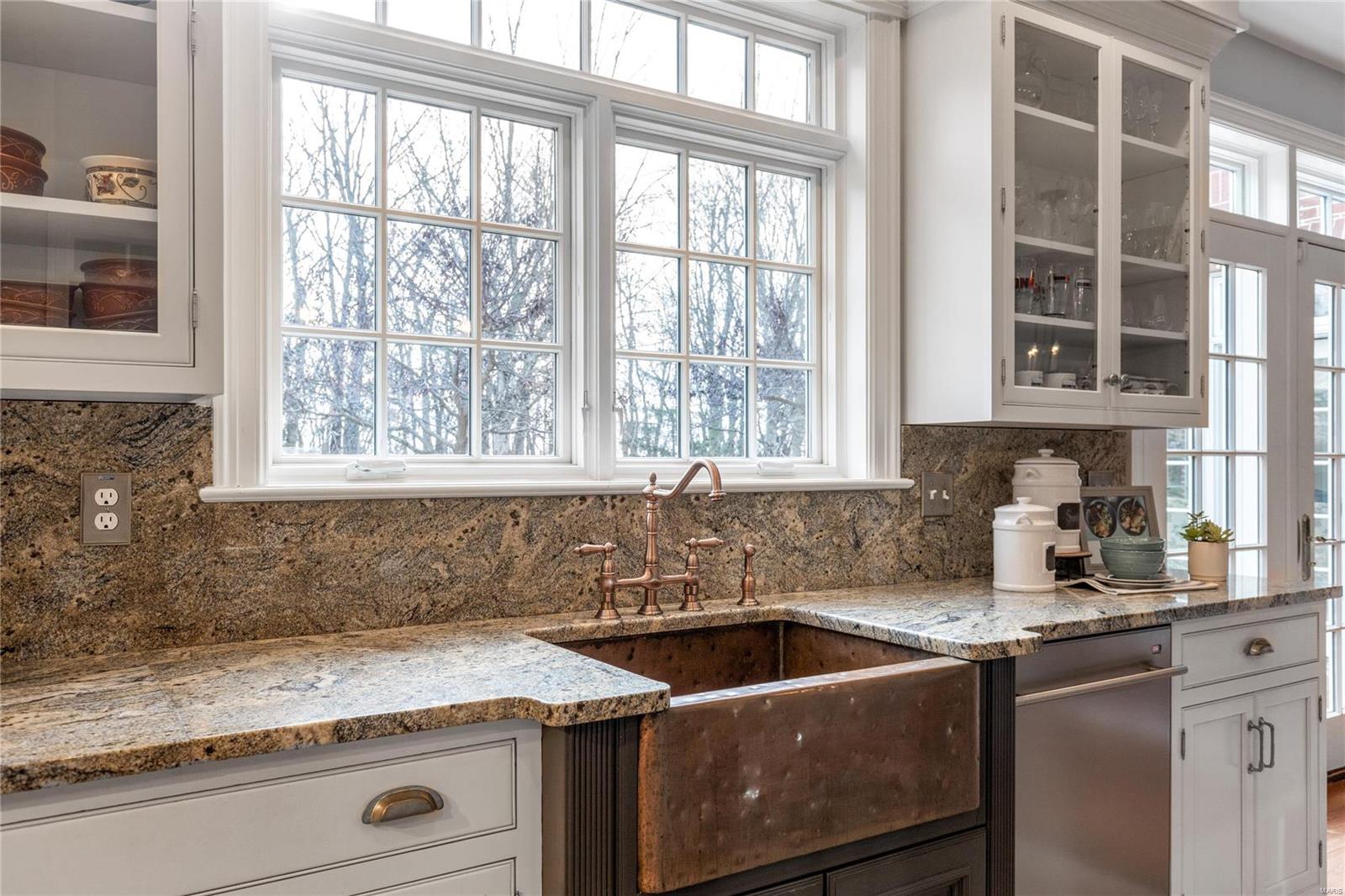 Wind Castle #1 - Residential