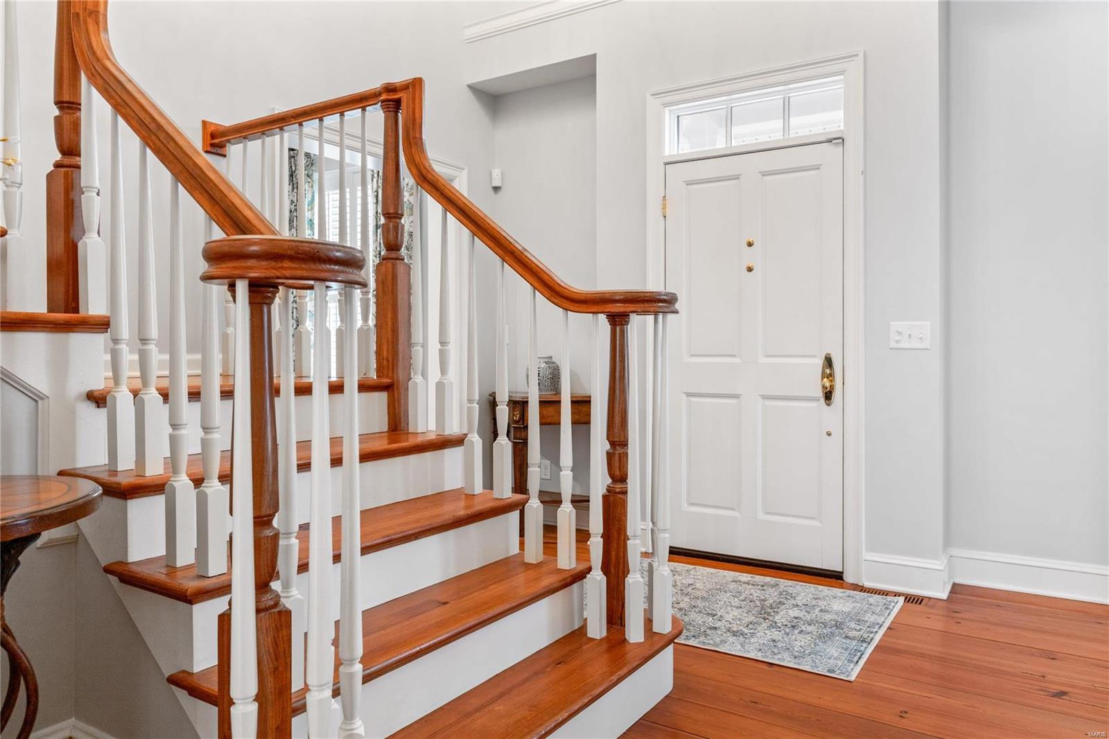 Wind Castle #1 - Residential