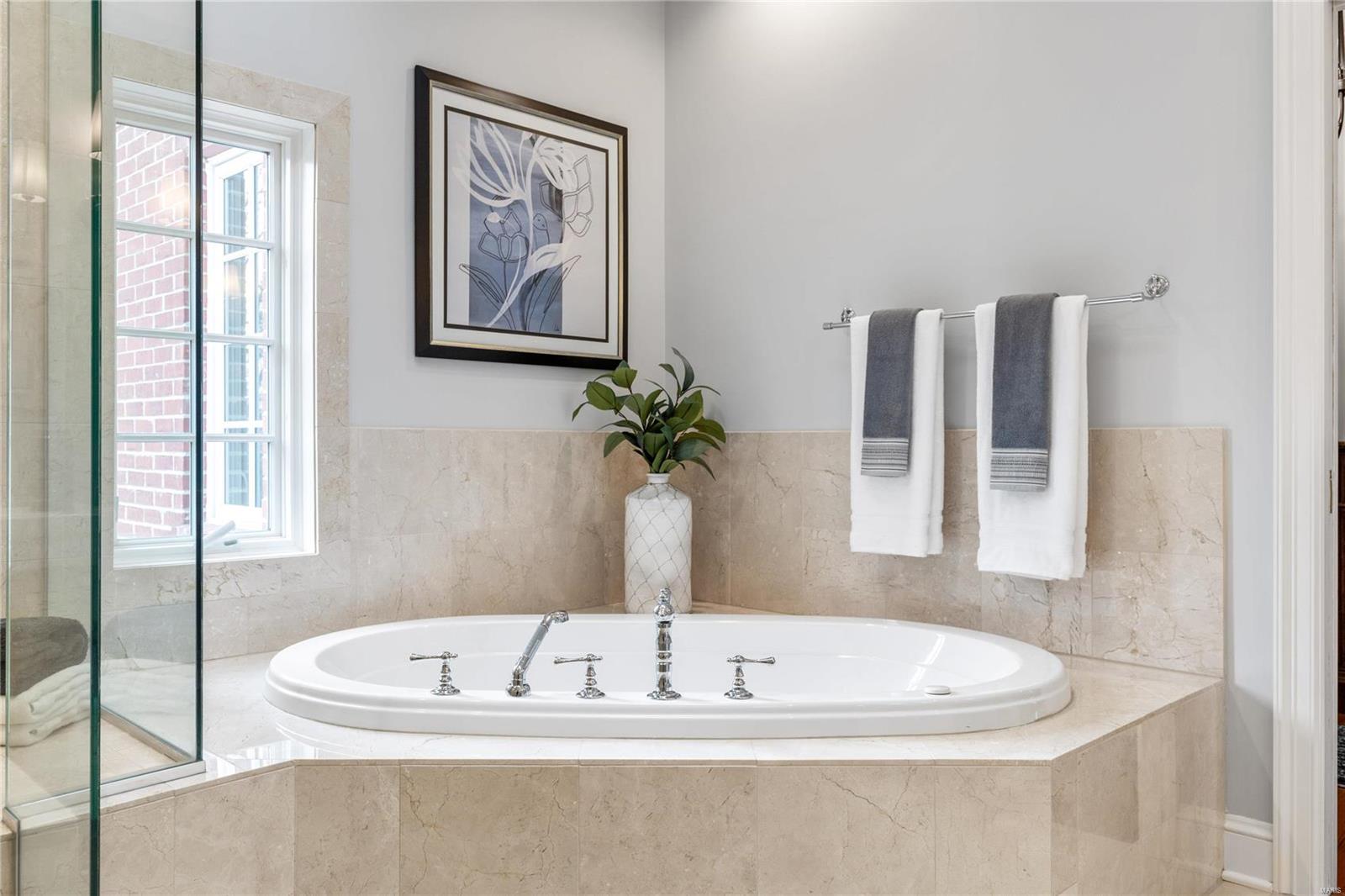 Wind Castle #1 - Residential