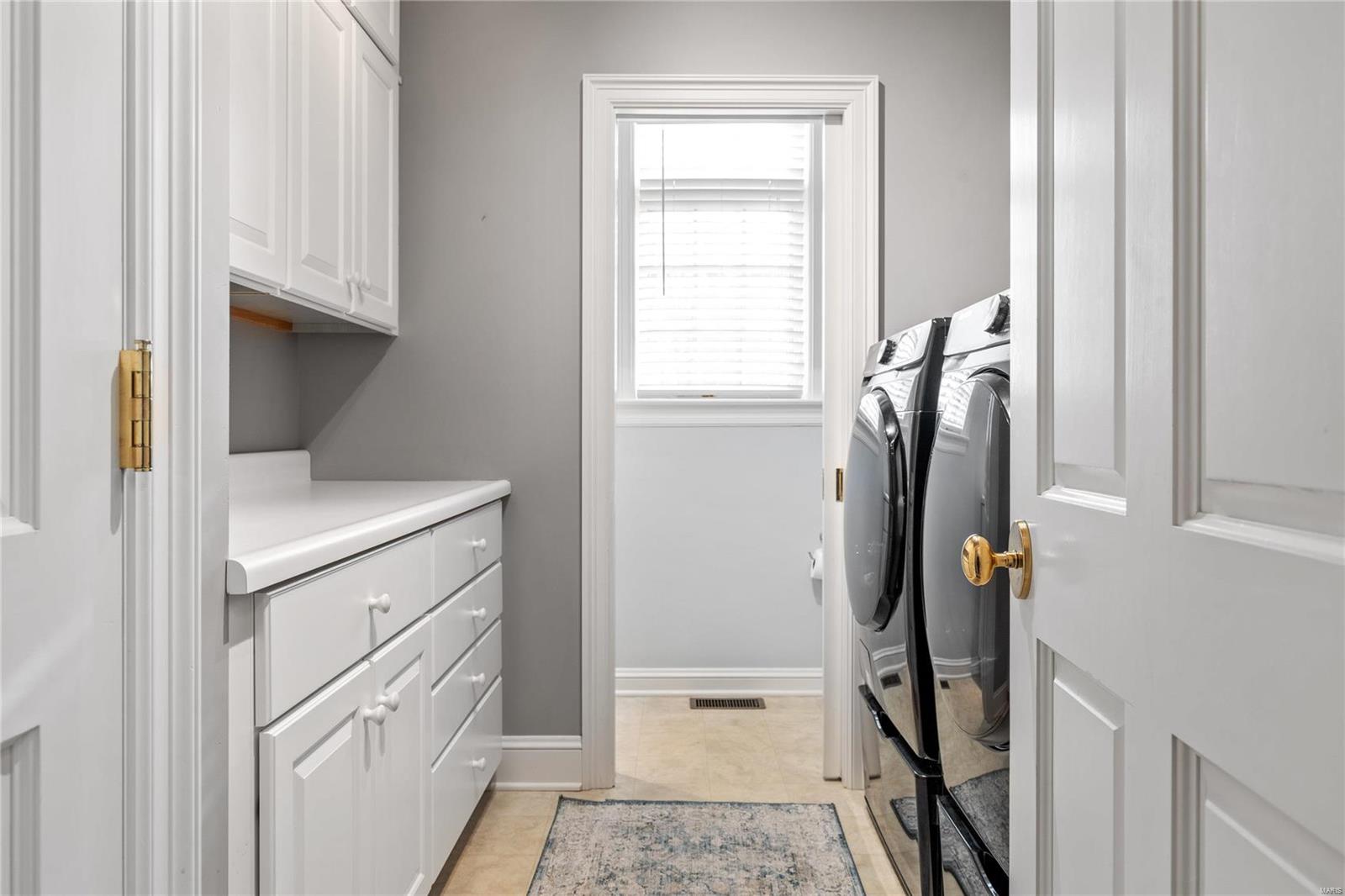 Wind Castle #1 - Residential