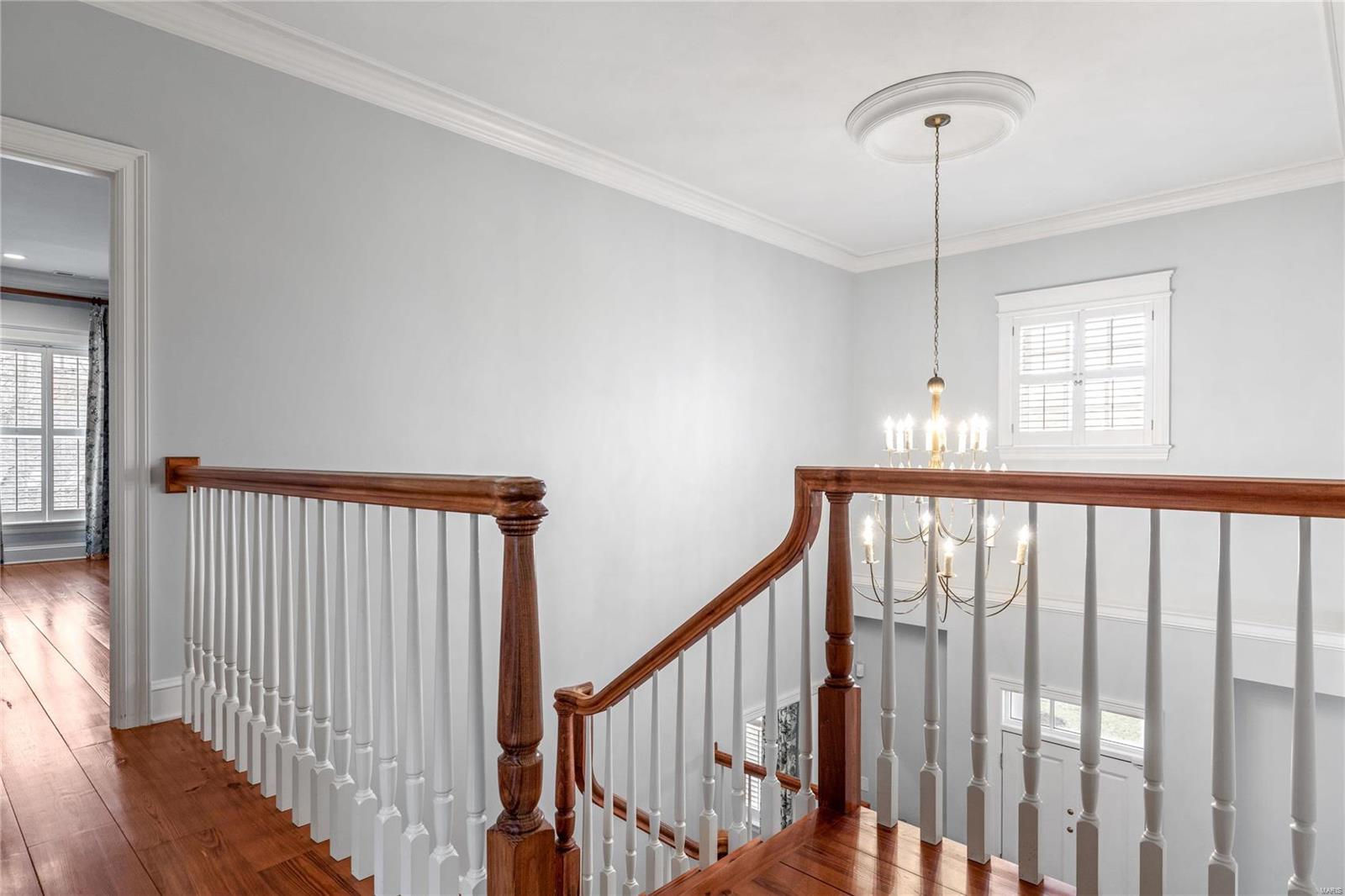 Wind Castle #1 - Residential