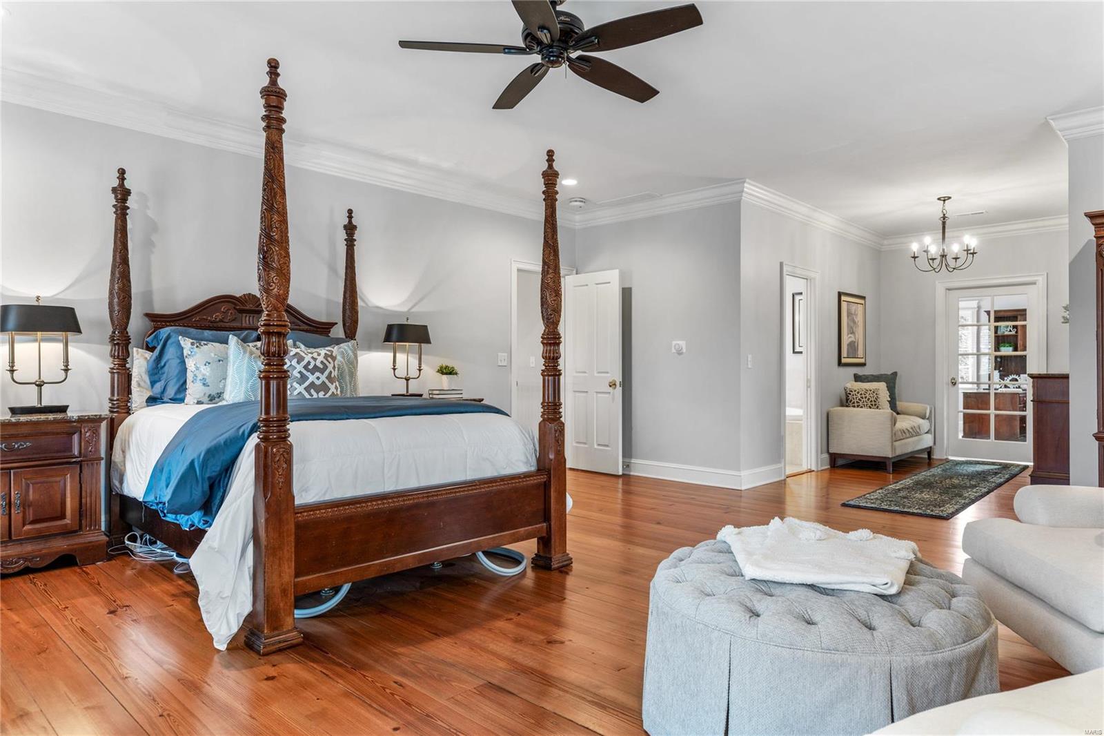 Wind Castle #1 - Residential