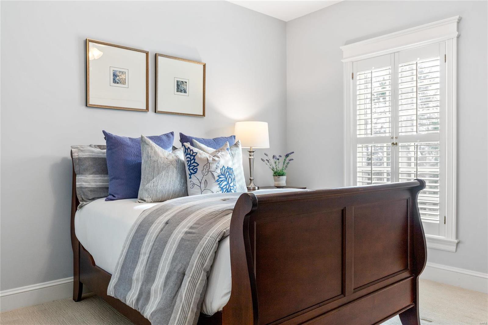 Wind Castle #1 - Residential