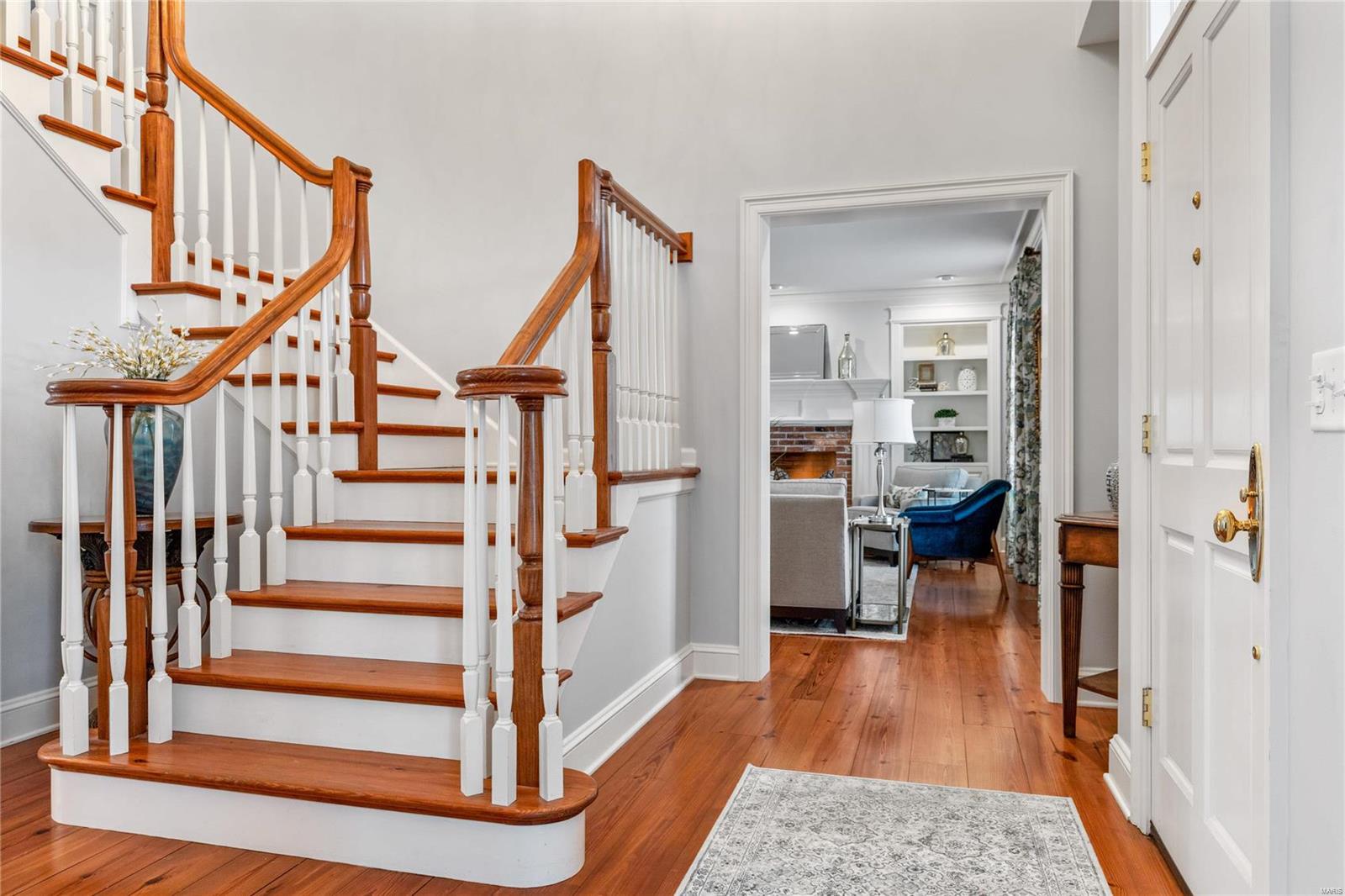 Wind Castle #1 - Residential