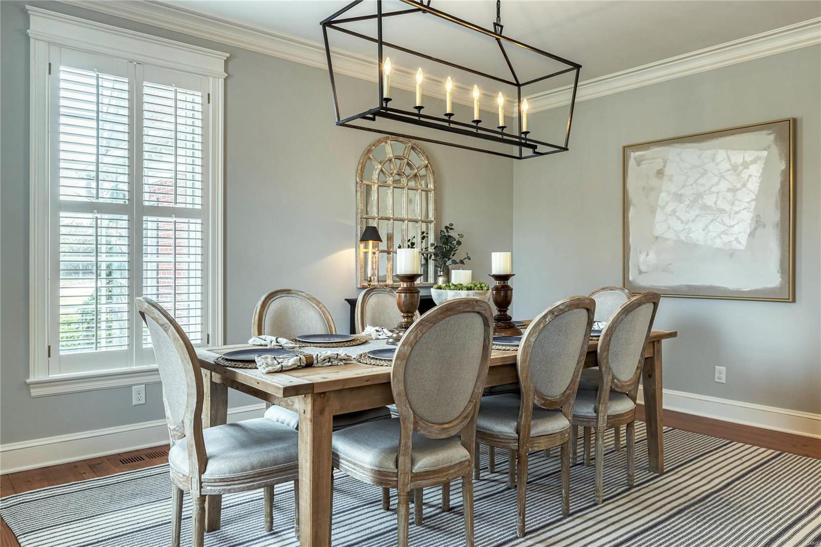 Wind Castle #1 - Residential