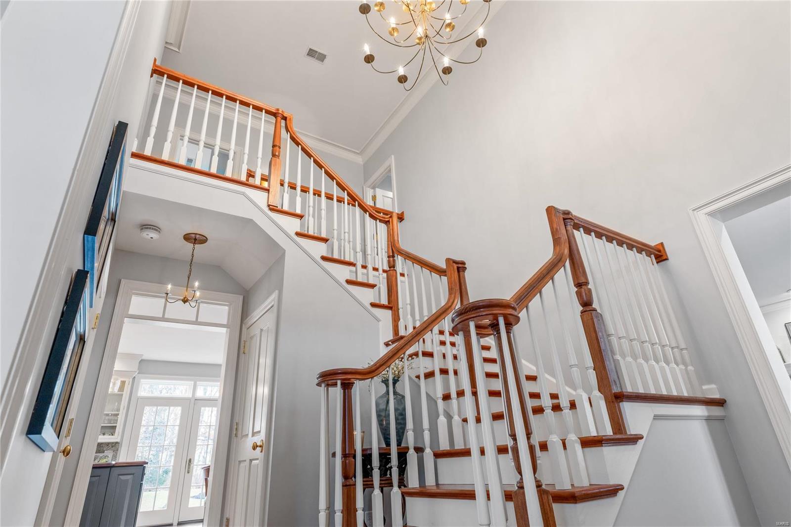 Wind Castle #1 - Residential