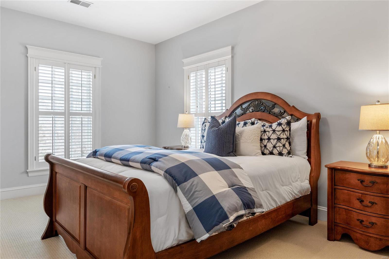 Wind Castle #1 - Residential