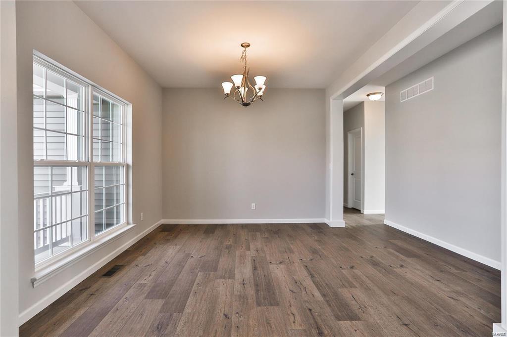 Cedarstone - Residential