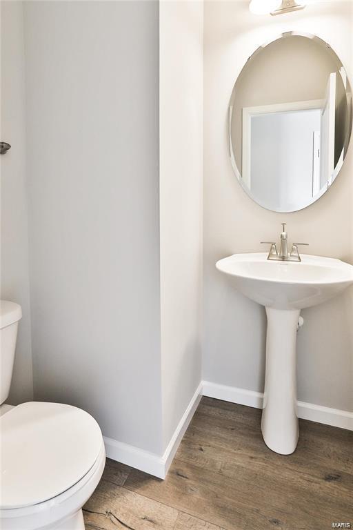 Cedarstone - Residential