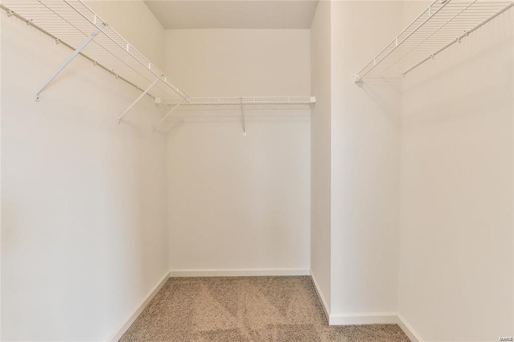 Cedarstone - Residential