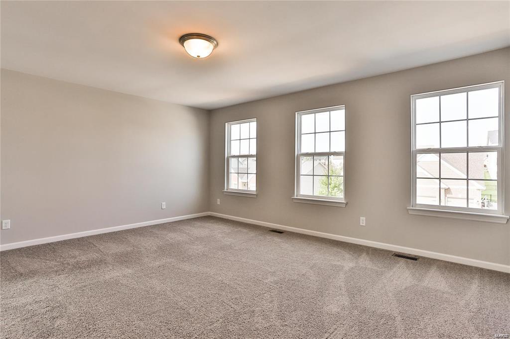 Cedarstone - Residential