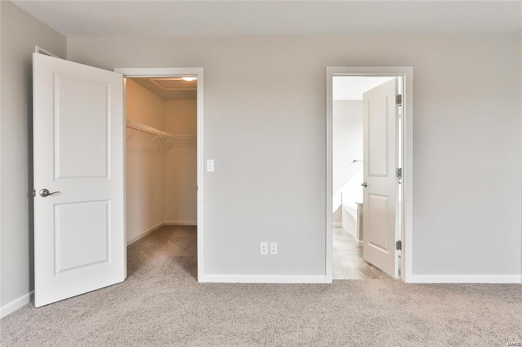 Cedarstone - Residential