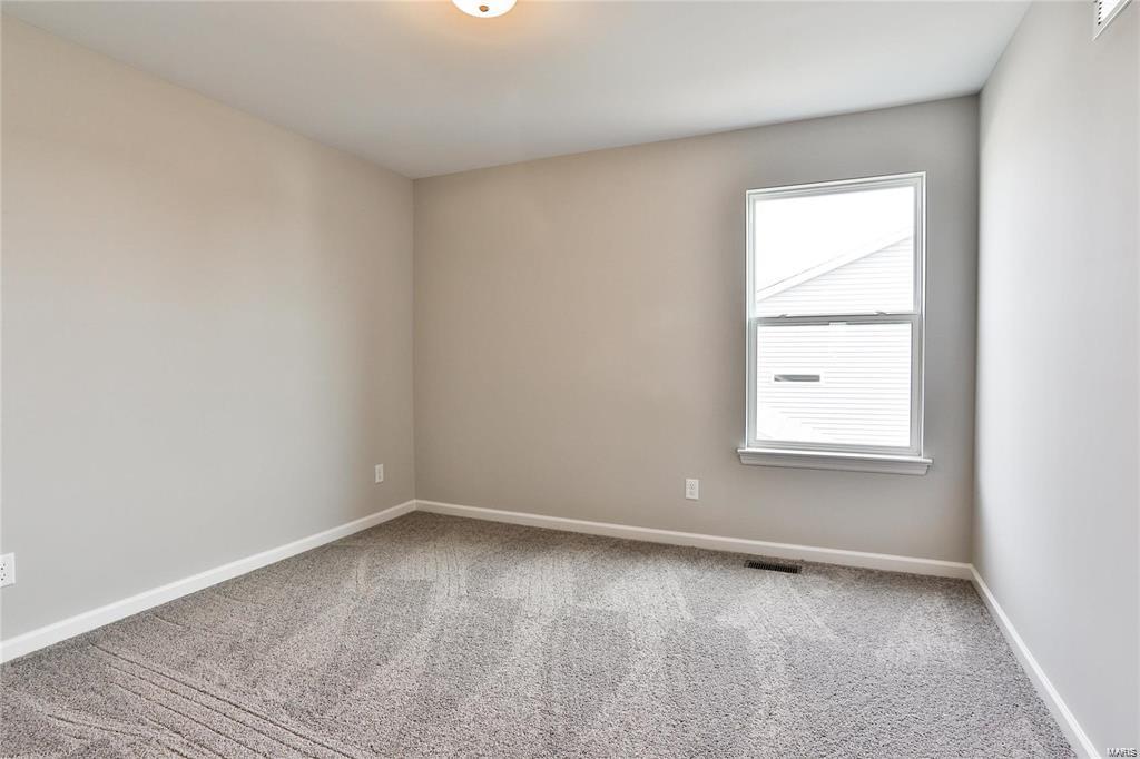 Cedarstone - Residential