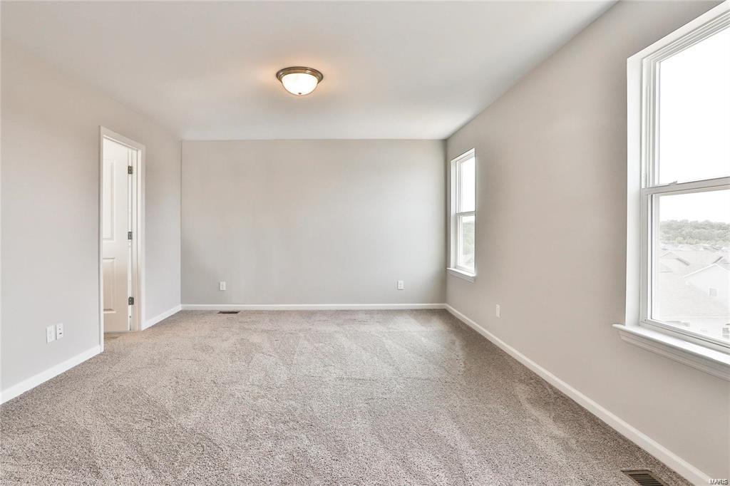 Cedarstone - Residential