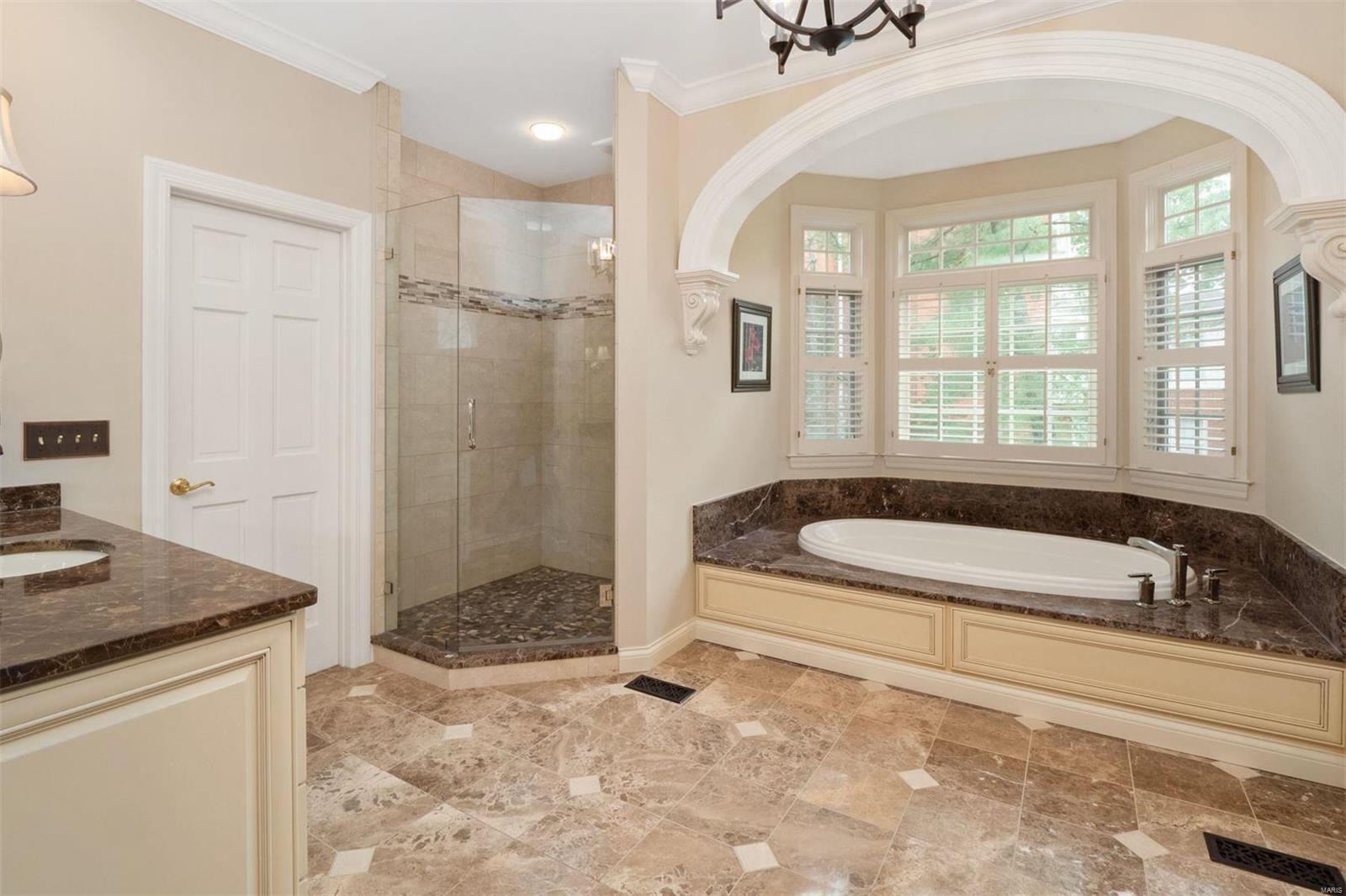 Rolling View Farm - Residential