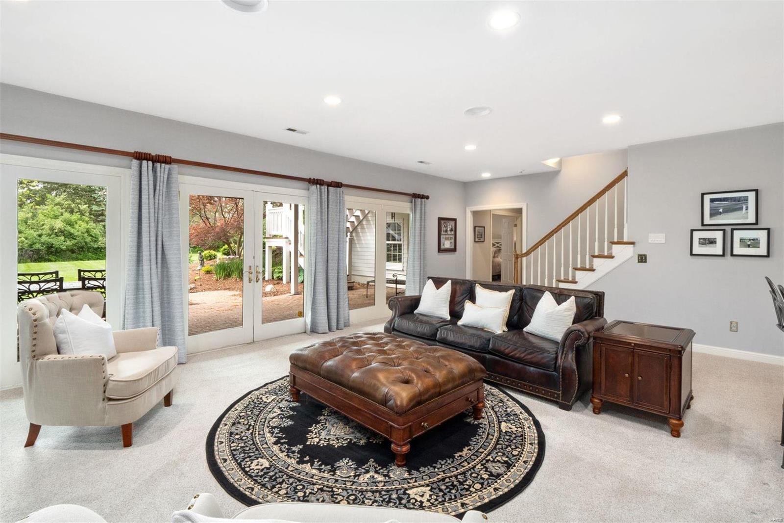 Rolling View Farm - Residential