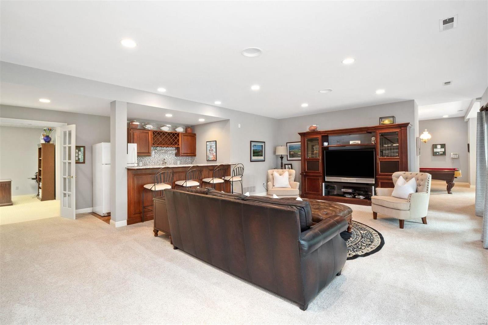 Rolling View Farm - Residential