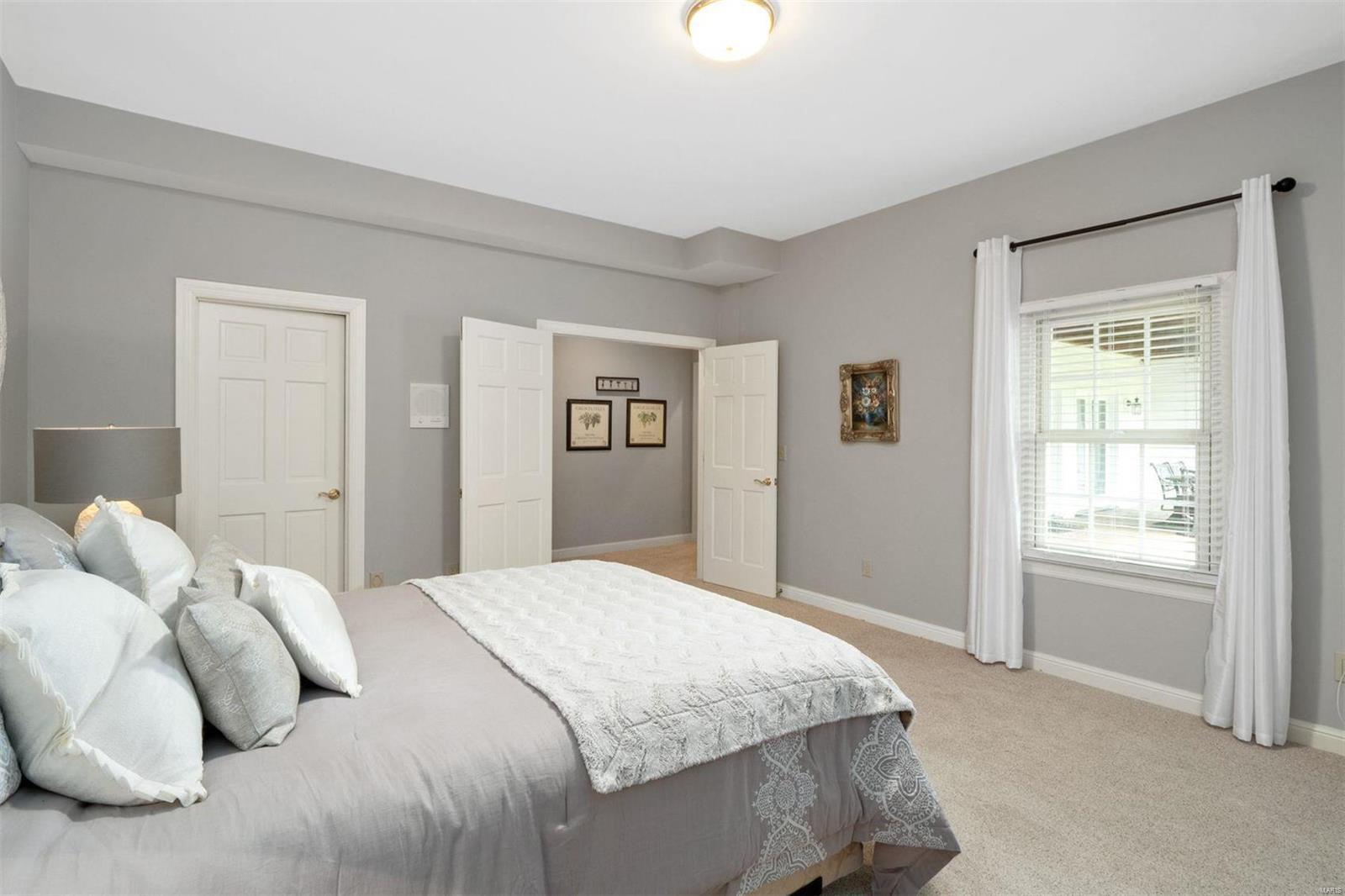 Rolling View Farm - Residential