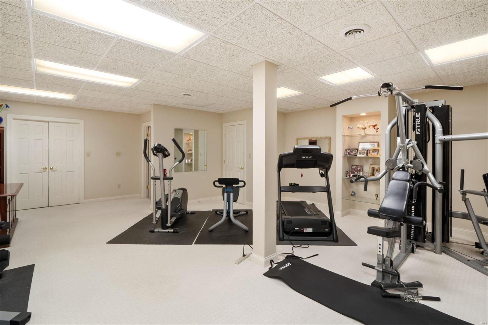 Rolling View Farm - Residential