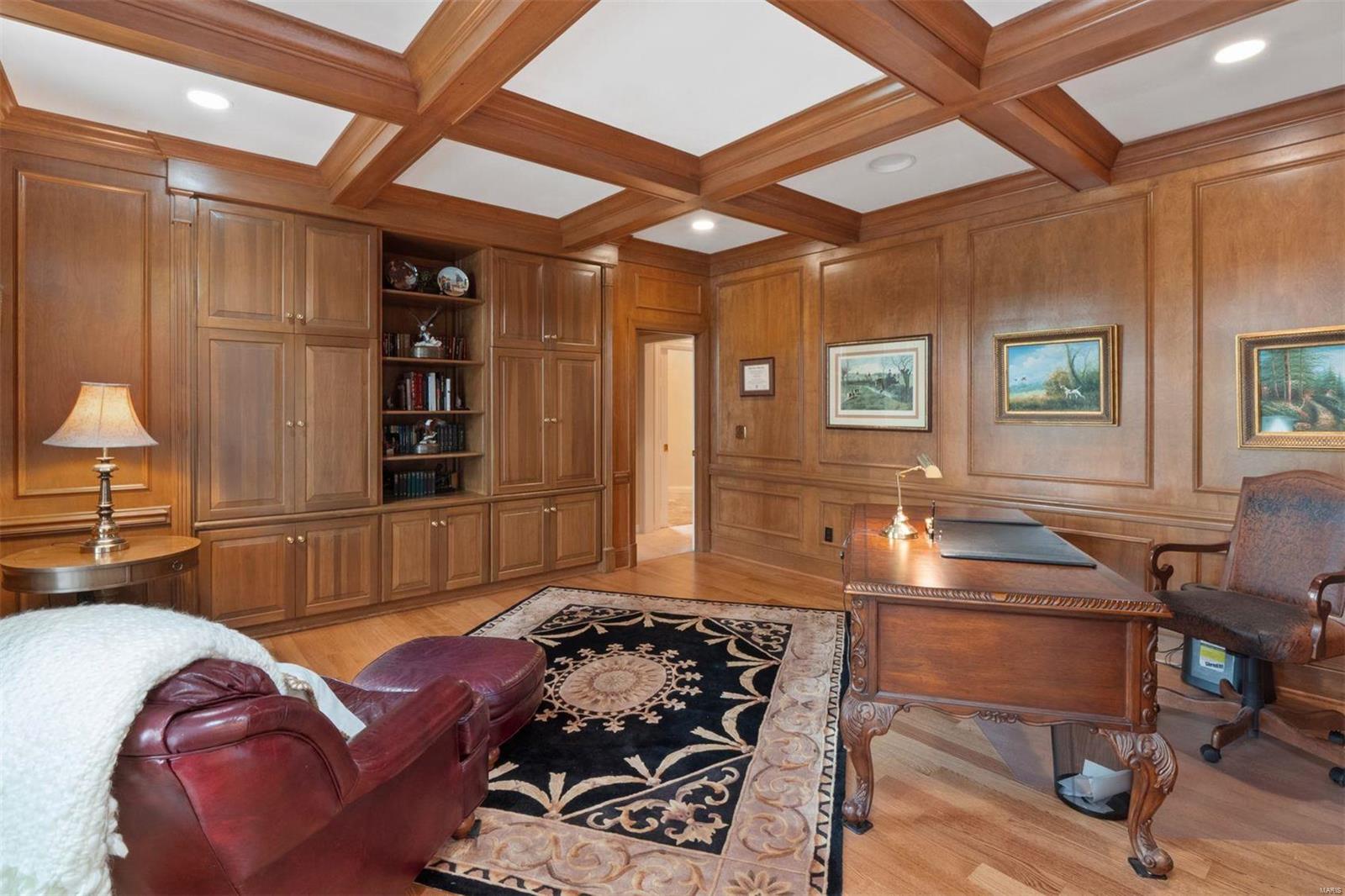 Rolling View Farm - Residential