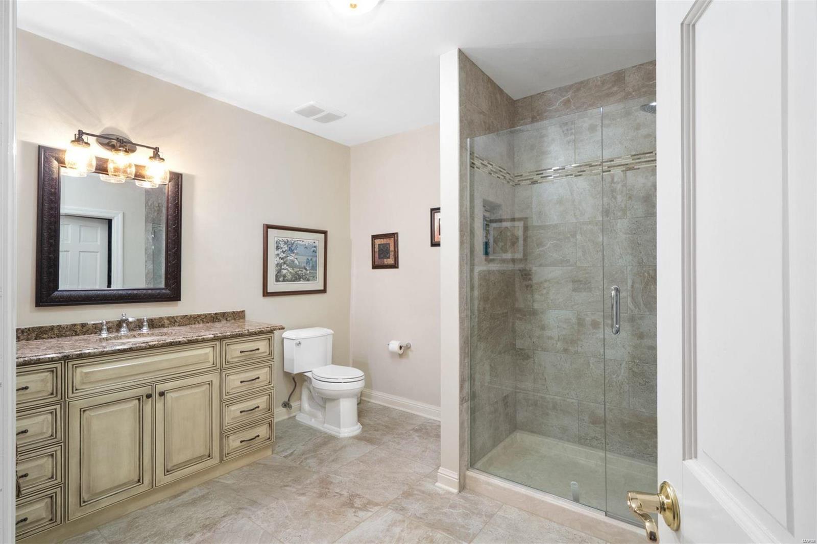 Rolling View Farm - Residential