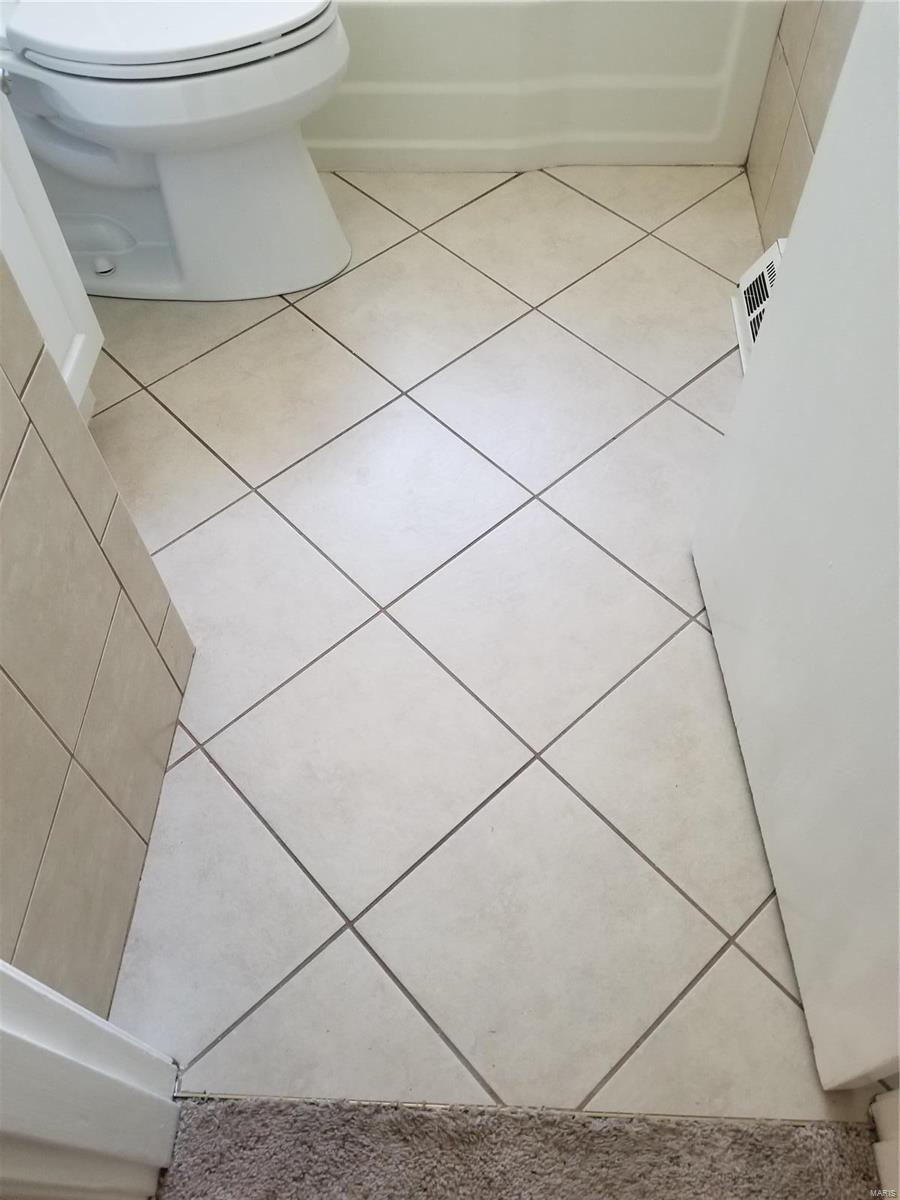 Pepper Lane Amd - Residential