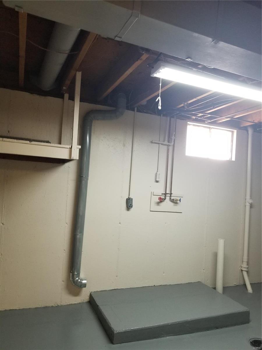 Pepper Lane Amd - Residential