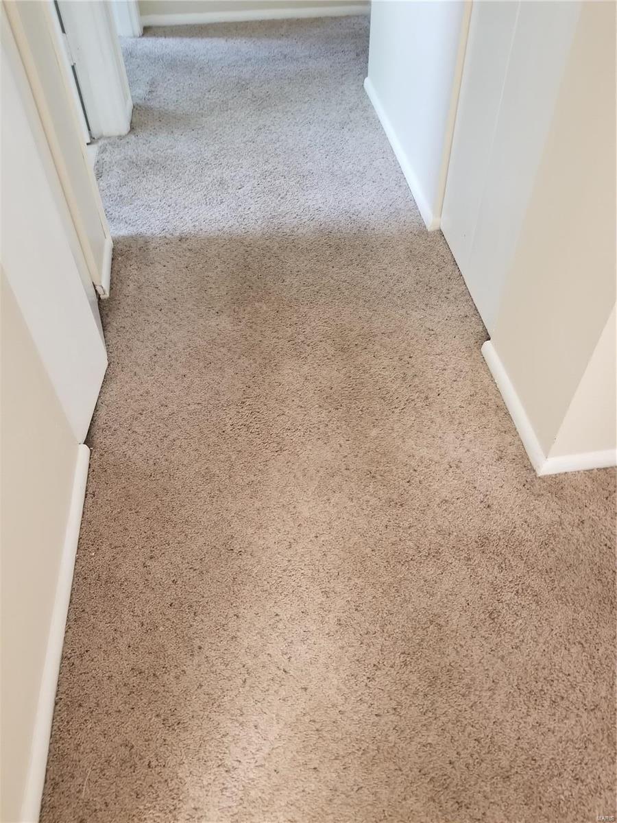 Pepper Lane Amd - Residential