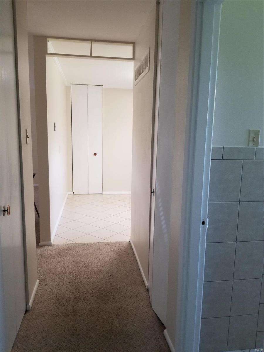 Pepper Lane Amd - Residential