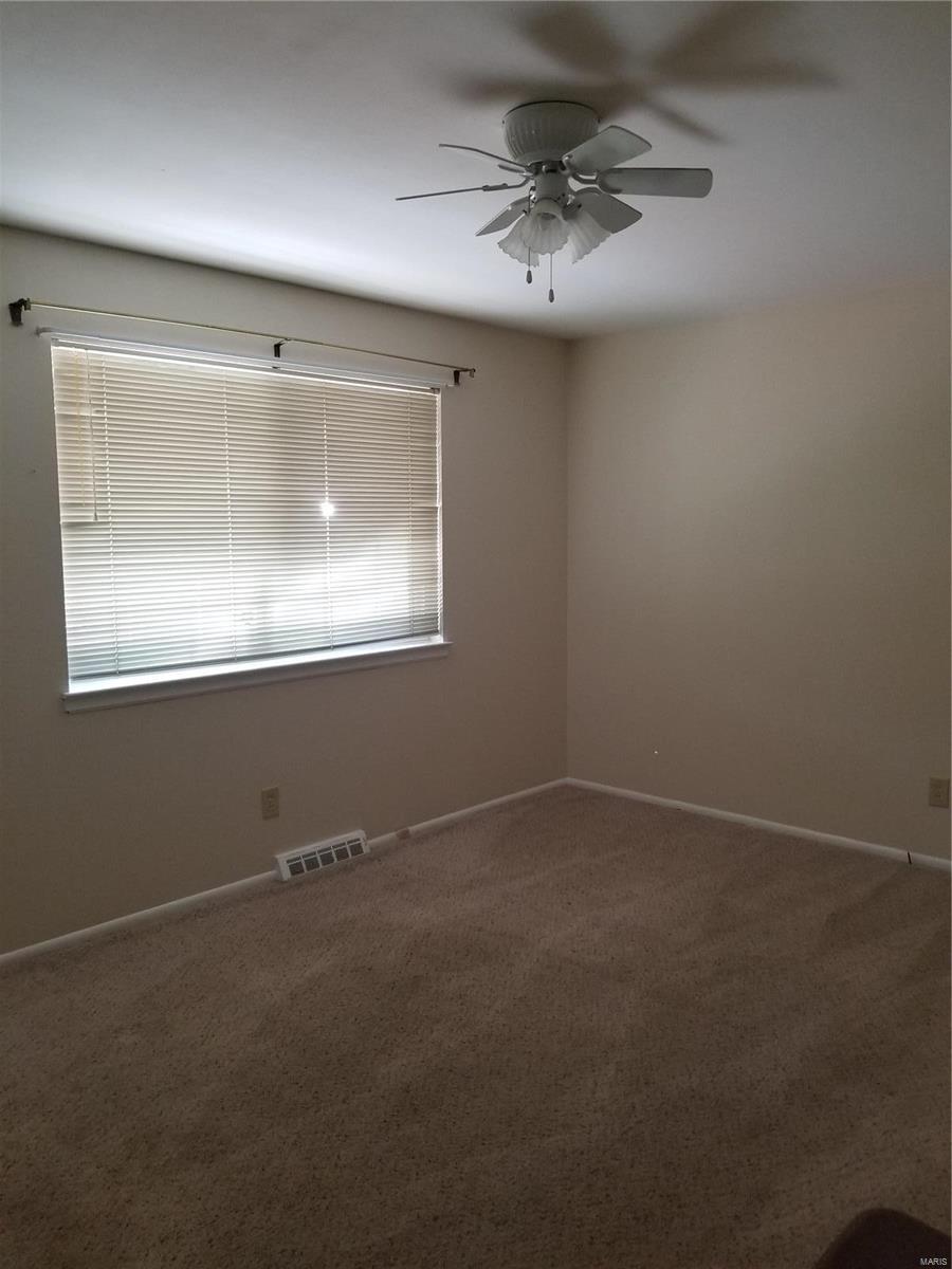 Pepper Lane Amd - Residential