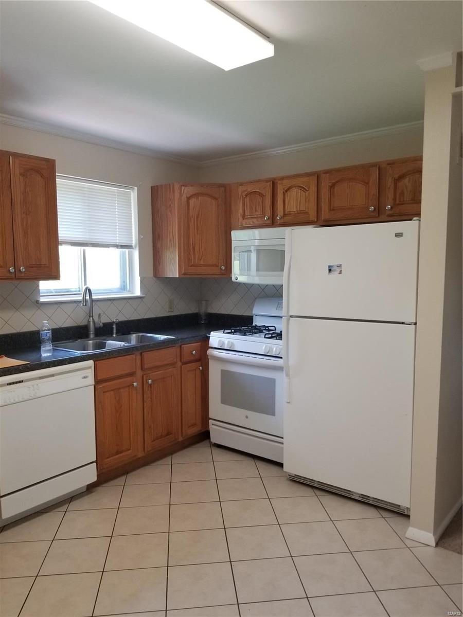 Pepper Lane Amd - Residential